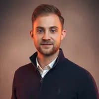 Daniel Häring